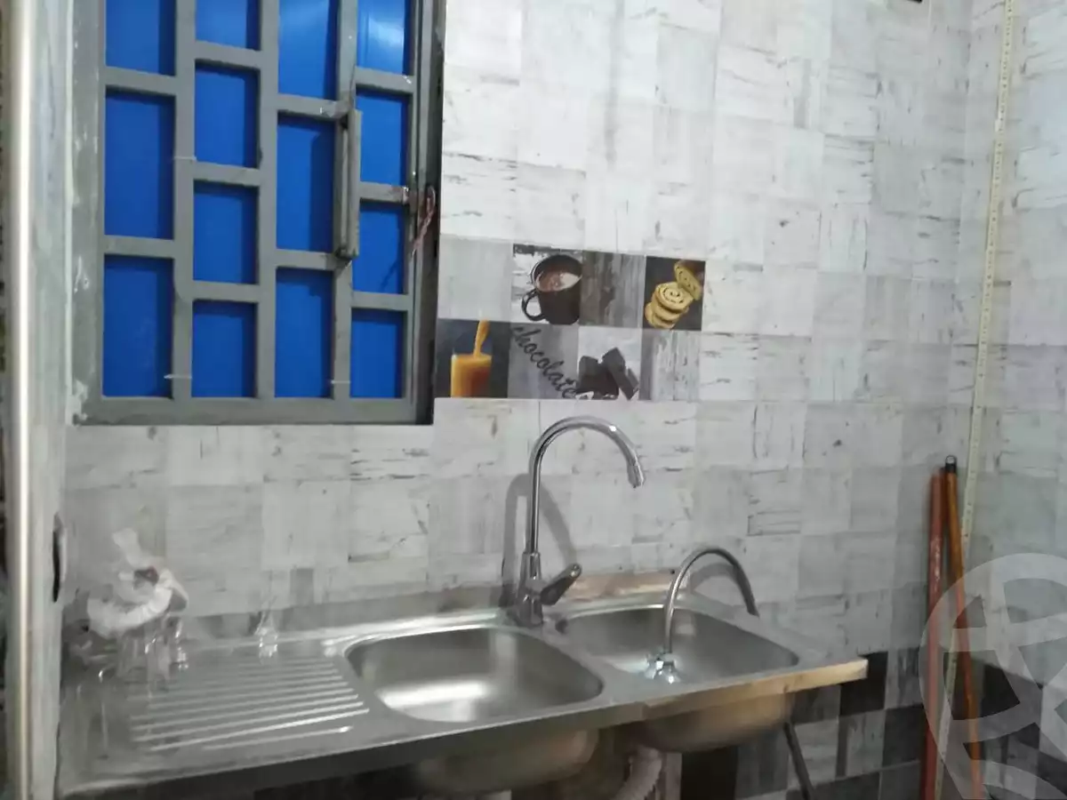 https://aqarmap.com.eg/en/listing/5547587-for-rent-cairo-mokattam-el-hadabah-el-wosta-el-mantaqa-el-talta