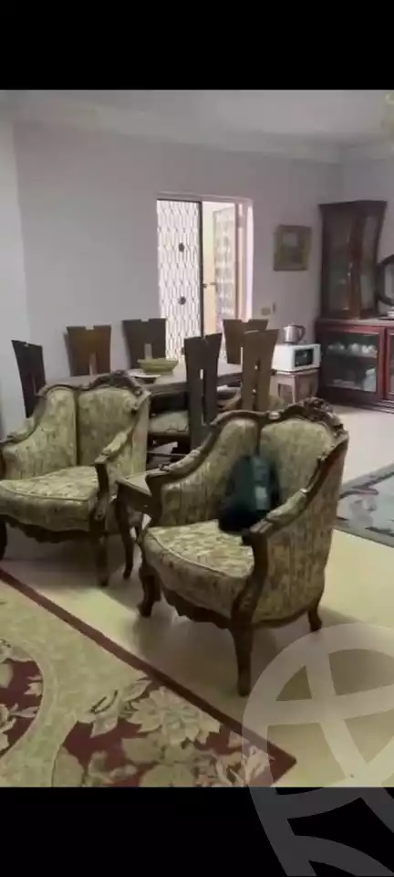 https://aqarmap.com.eg/en/listing/5547643-for-rent-cairo-mokattam-el-hadabah-el-wosta-el-mantaqa-el-olaa-baron-school-street