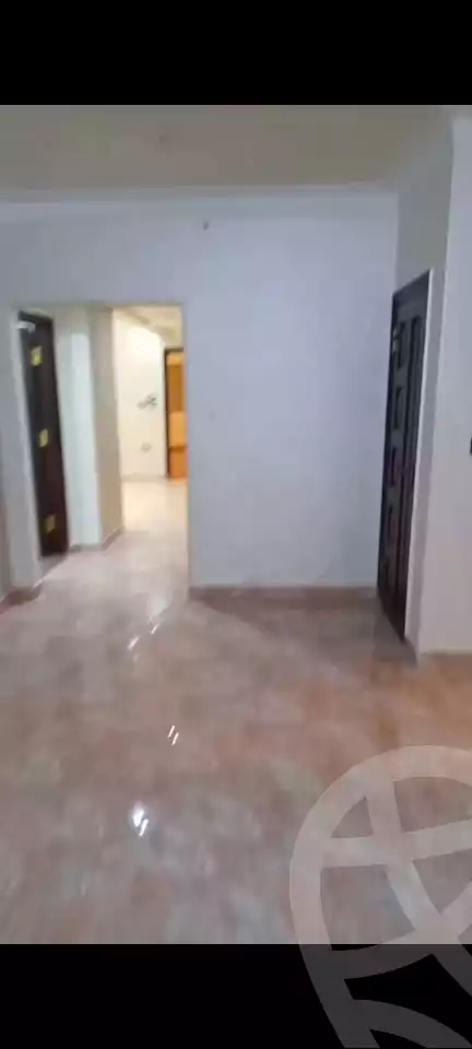 https://aqarmap.com.eg/en/listing/5547669-for-rent-cairo-mokattam-el-hadabah-el-wosta-7th-zone