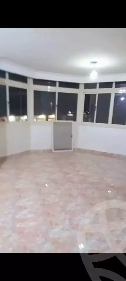 https://aqarmap.com.eg/en/listing/5547669-for-rent-cairo-mokattam-el-hadabah-el-wosta-7th-zone