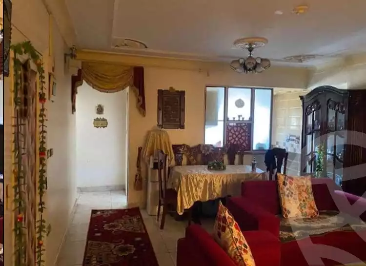 https://aqarmap.com.eg/en/listing/5547667-for-sale-alexandria-ganaklis-shr-mrtdy-bsh