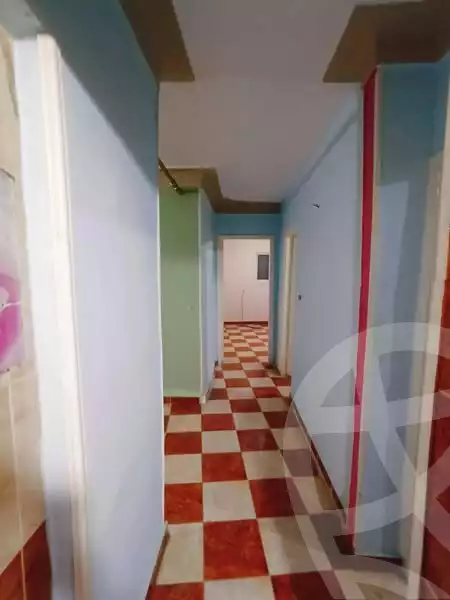 https://aqarmap.com.eg/ar/listing/5547715-for-sale-alexandria-el-hanouvel