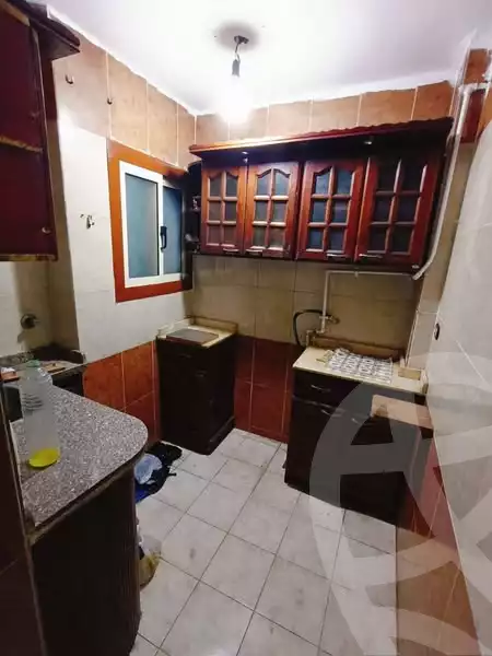https://aqarmap.com.eg/ar/listing/5547715-for-sale-alexandria-el-hanouvel