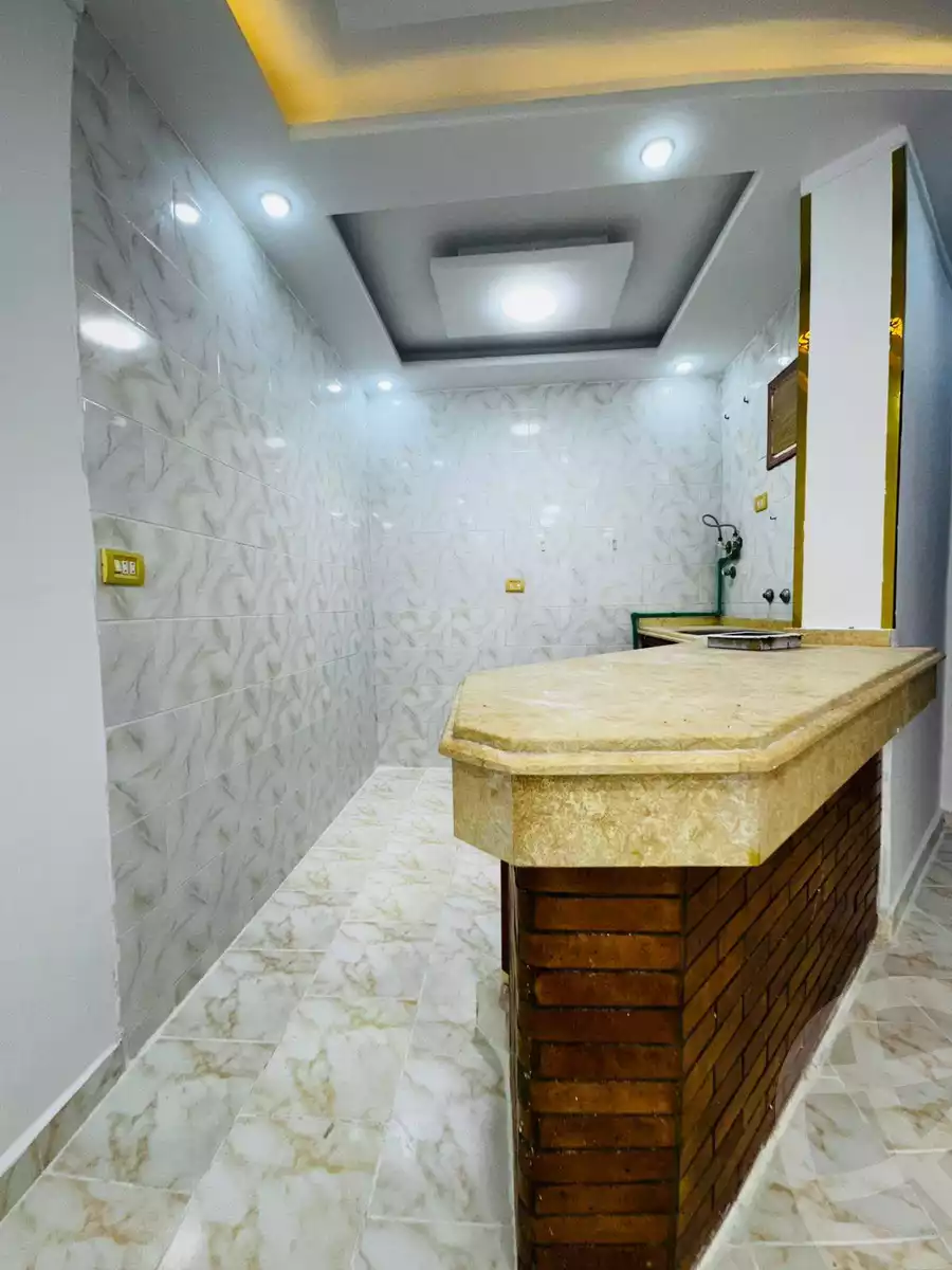 https://aqarmap.com.eg/ar/listing/5547745-for-sale-alexandria-l-jmy-shataa-el-nakheel