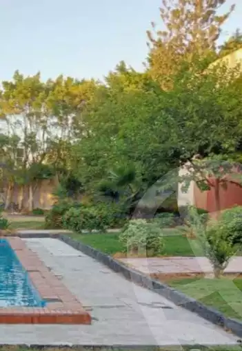 https://aqarmap.com.eg/en/listing/5547755-for-rent-alexandria-king-maryot-omar-el-mokhtar-st