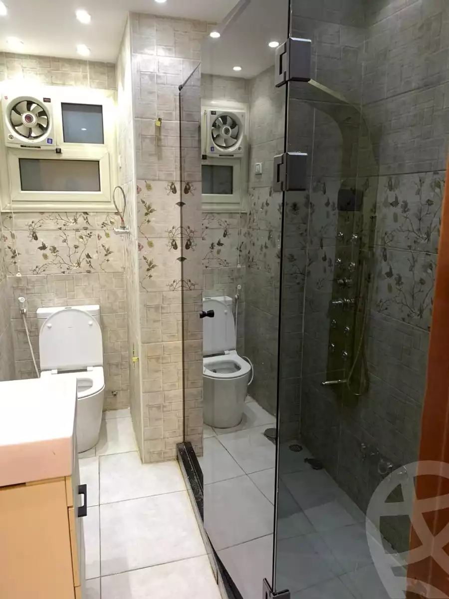 https://aqarmap.com.eg/en/listing/5547829-for-rent-cairo-ain-shams-mnshy-lthryr
