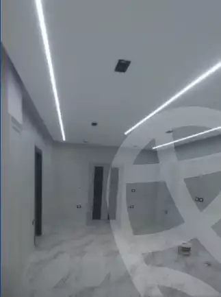 https://aqarmap.com.eg/en/listing/5547885-for-sale-cairo-elnozha-Streettt-27
