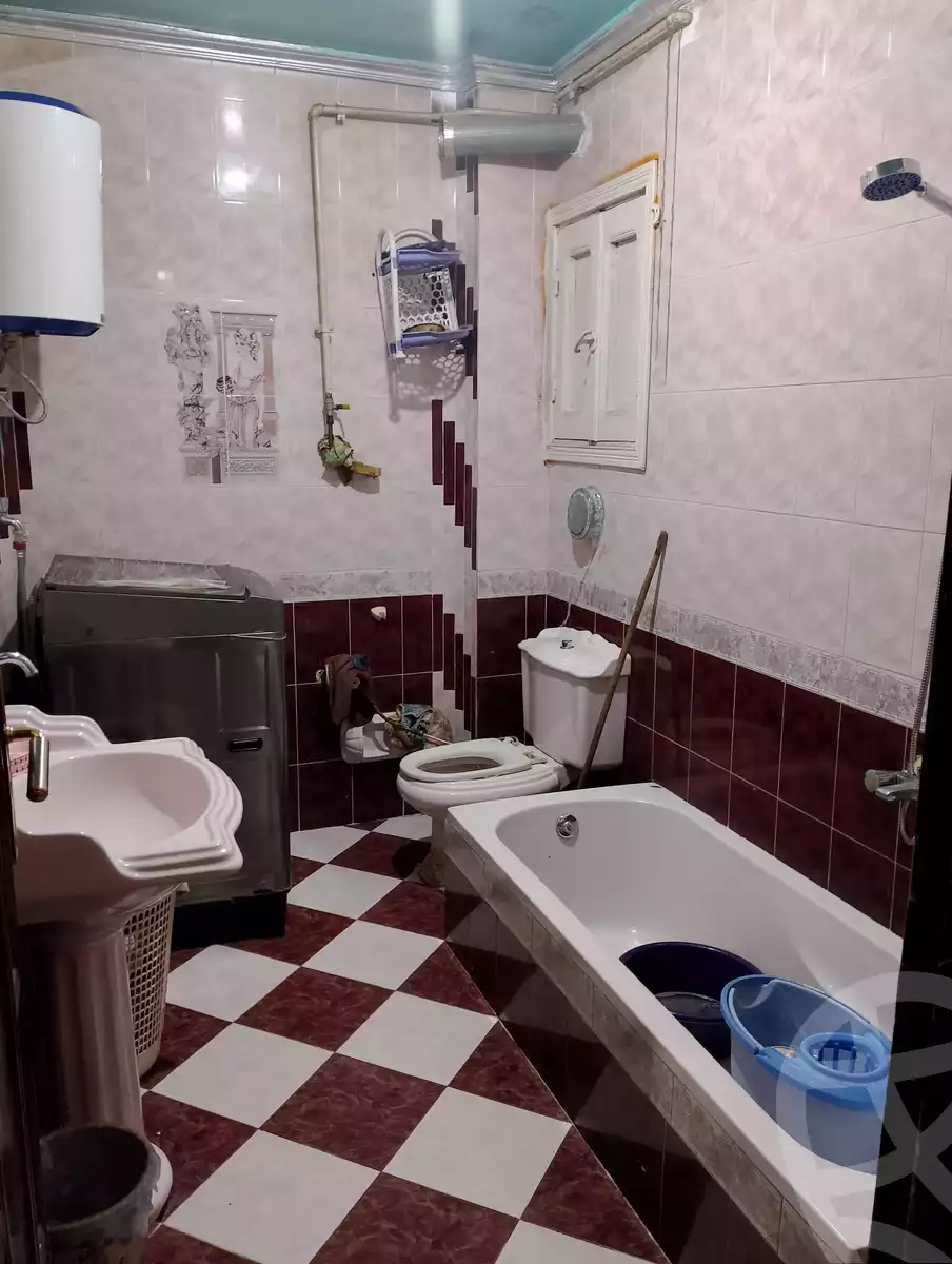 https://aqarmap.com.eg/en/listing/5547899-for-sale-gharbia-tanta-lstd-teraa-kohafa-rd