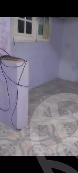 https://aqarmap.com.eg/en/listing/5547960-for-rent-cairo-faisal-shareaa-el-eshren