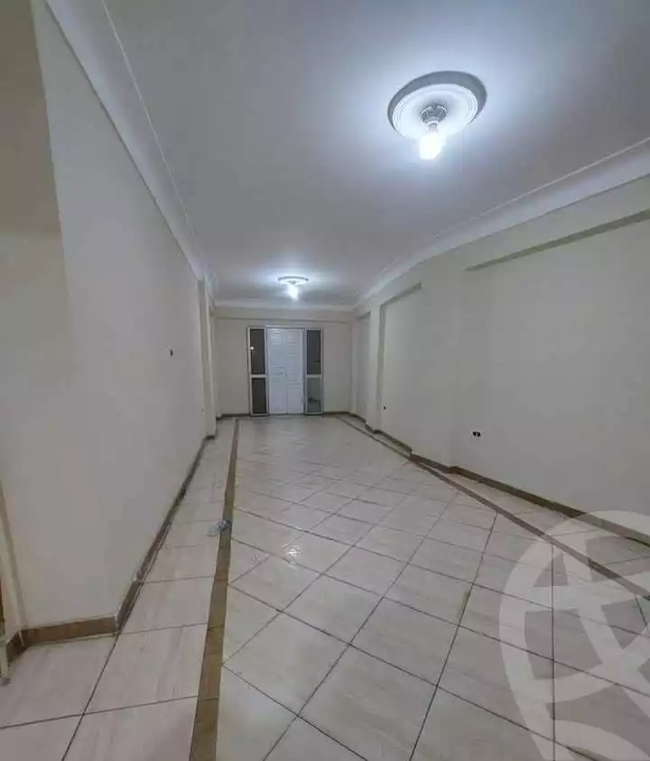 https://aqarmap.com.eg/en/listing/5547970-for-sale-alexandria-l-jmy-lbytsh-ibrahim-othman-st