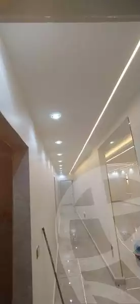 https://aqarmap.com.eg/en/listing/5547992-for-sale-cairo-faisal-el-matbeaa-amr-ibn-al-aas-st