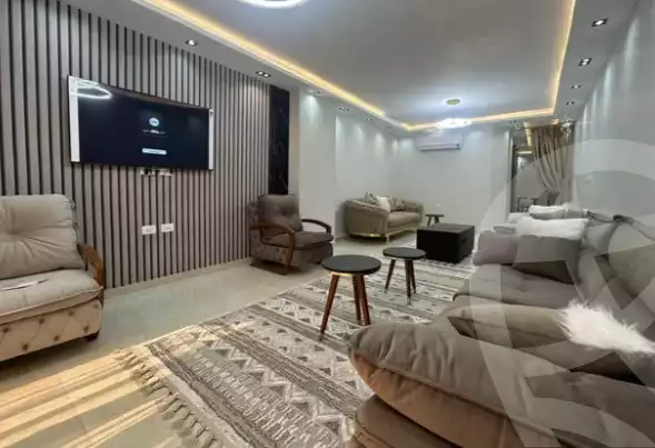 https://aqarmap.com.eg/en/listing/5547995-for-sale-cairo-manial-el-rawda-st