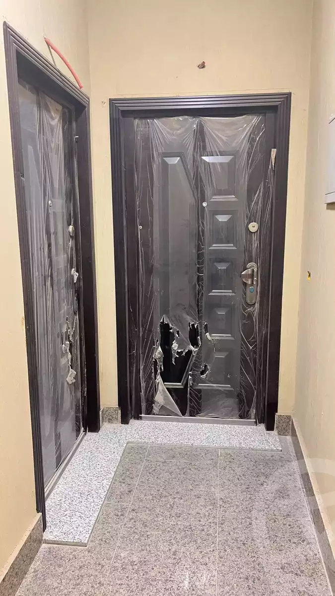 https://aqarmap.com.eg/ar/listing/5538152-for-sale-cairo-new-cairo-90th-street-northern-90th-street