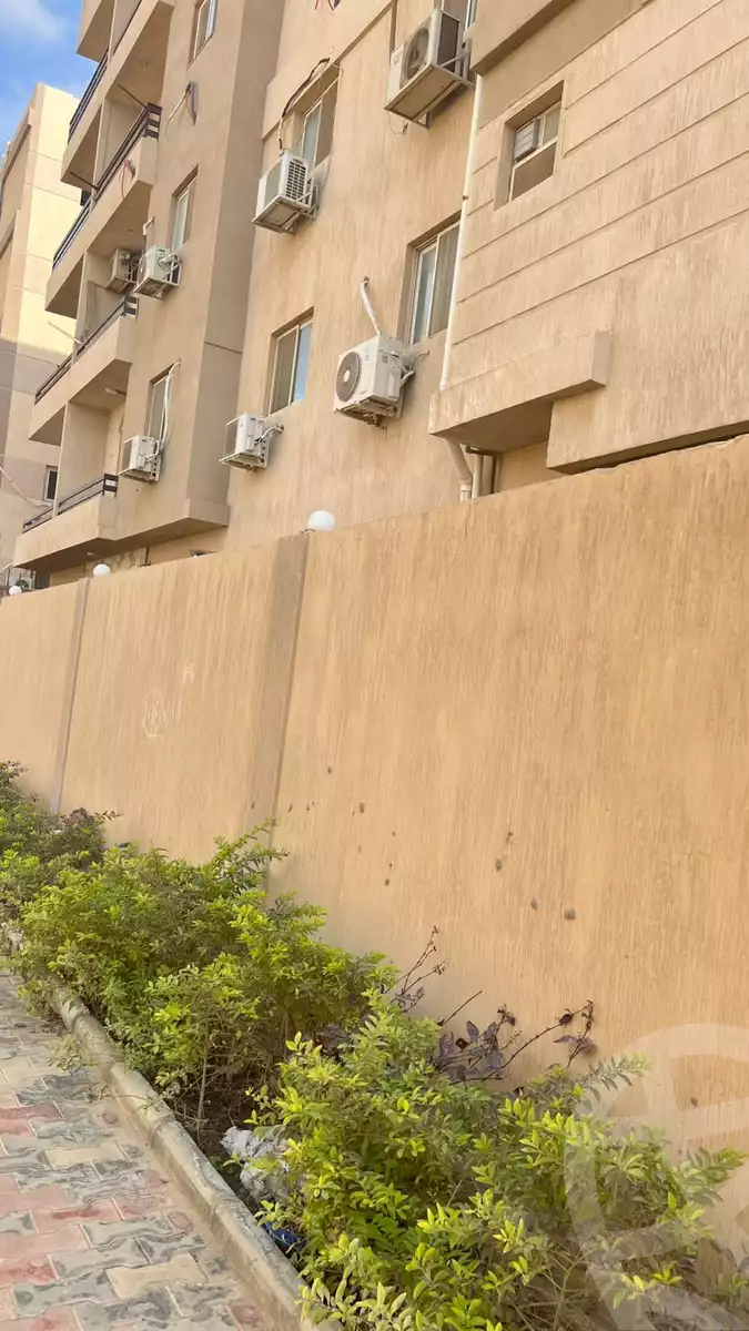 https://aqarmap.com.eg/ar/listing/5538152-for-sale-cairo-new-cairo-90th-street-northern-90th-street