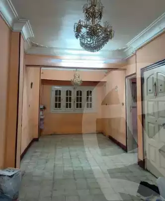 https://aqarmap.com.eg/ar/listing/5548031-for-sale-cairo-faisal-kafr-tohormos