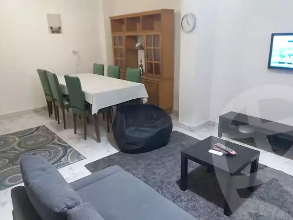 https://aqarmap.com.eg/en/listing/5548113-for-rent-cairo-el-haram-el-taawon