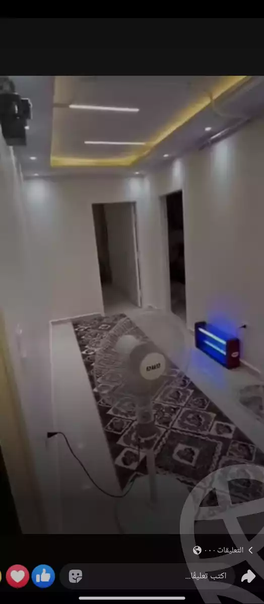 https://aqarmap.com.eg/en/listing/5548114-for-rent-cairo-faisal-el-lebeny