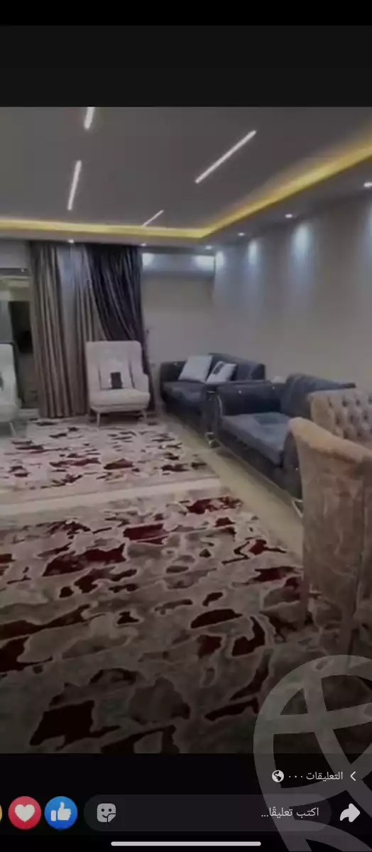 https://aqarmap.com.eg/en/listing/5548114-for-rent-cairo-faisal-el-lebeny