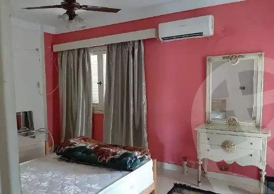 https://aqarmap.com.eg/ar/listing/5548116-for-sale-alexandria-roshdy