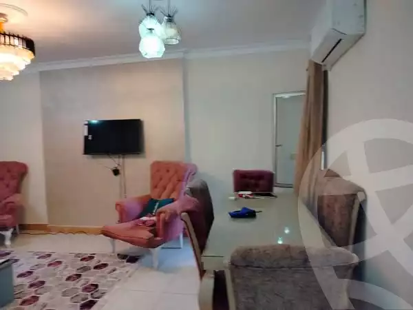 https://aqarmap.com.eg/en/listing/5548117-for-rent-cairo-faisal-el-matbeaa