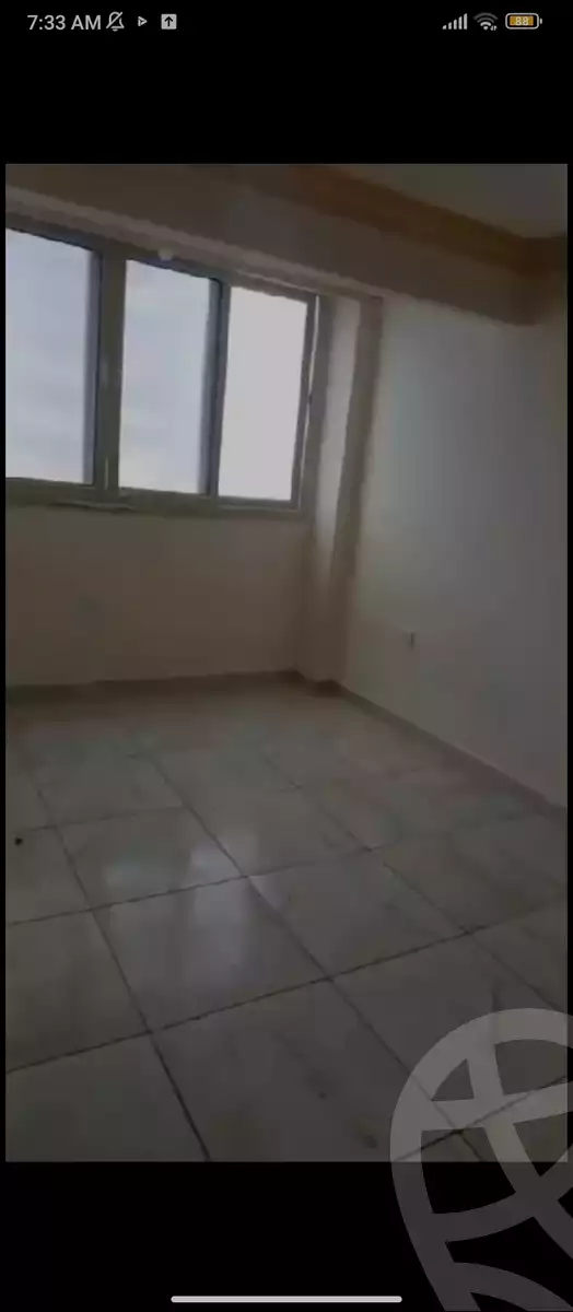 https://aqarmap.com.eg/en/listing/5548120-for-rent-cairo-faisal-el-maryotyah