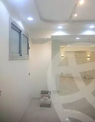 https://aqarmap.com.eg/en/listing/5548204-for-rent-alexandria-fleming-mostafa-kamel-st
