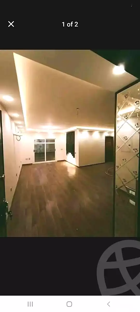 https://aqarmap.com.eg/ar/listing/5548203-for-rent-cairo-faisal-awel-faisal