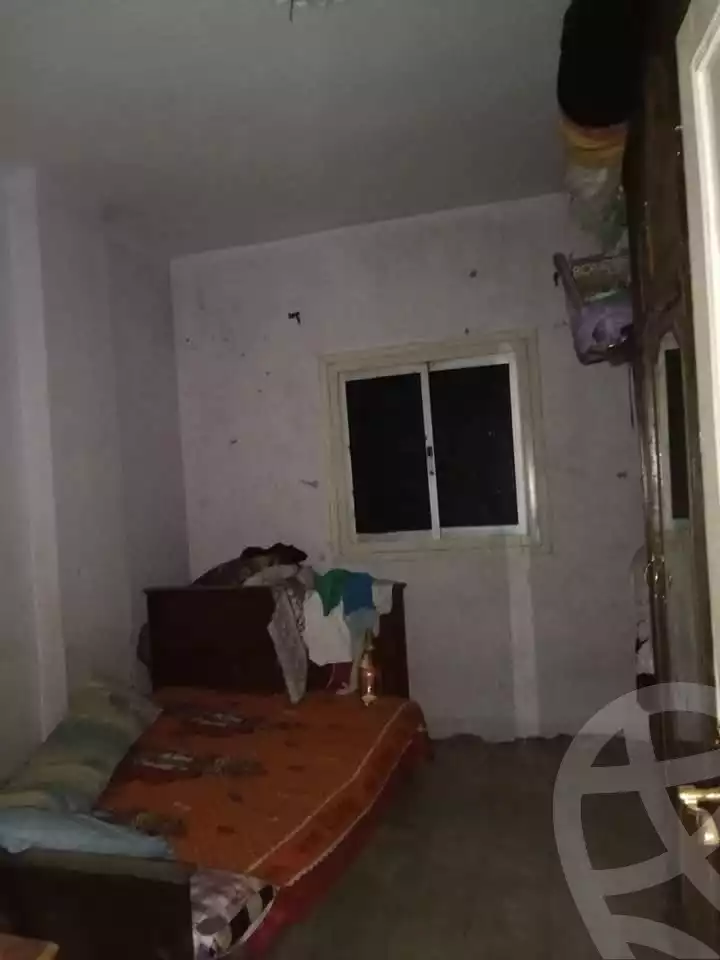 https://aqarmap.com.eg/en/listing/5548235-for-sale-cairo-faisal-el-talbeya