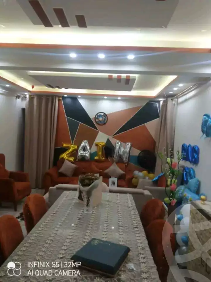 https://aqarmap.com.eg/en/listing/5548285-for-sale-alexandria-l-jmy