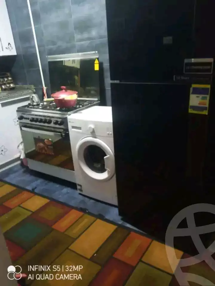 https://aqarmap.com.eg/en/listing/5548285-for-sale-alexandria-l-jmy