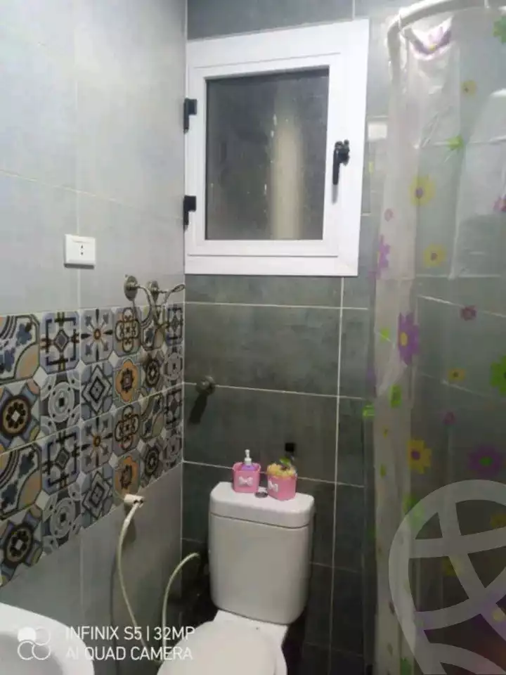 https://aqarmap.com.eg/en/listing/5548285-for-sale-alexandria-l-jmy