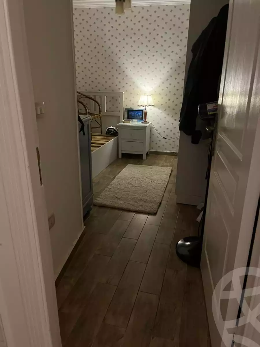https://aqarmap.com.eg/ar/listing/5548325-for-sale-alexandria-el-asafra-salman-el-farsi-st