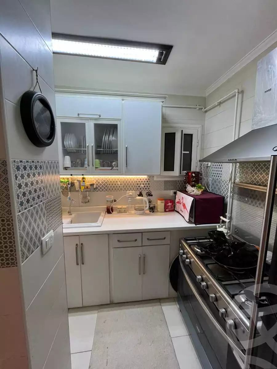 https://aqarmap.com.eg/ar/listing/5548325-for-sale-alexandria-el-asafra-salman-el-farsi-st