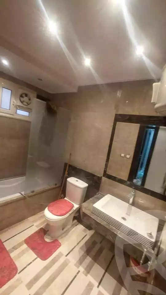 https://aqarmap.com.eg/en/listing/5548356-for-sale-cairo-mokattam-el-hadabah-el-wosta-mntq-fr-y-blhdb-lwst
