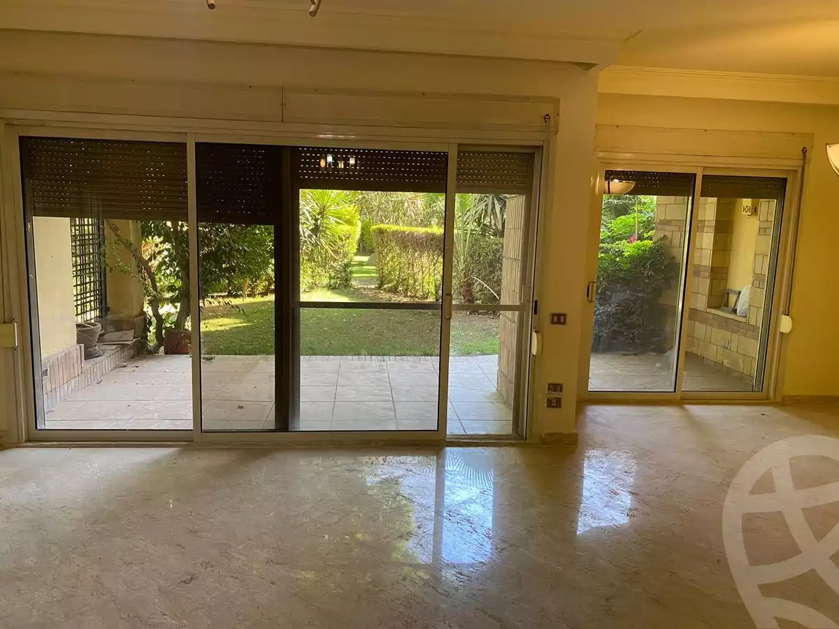 https://aqarmap.com.eg/en/listing/5548419-for-rent-cairo-6th-of-october-compounds-kmbwnd-syty-fyw