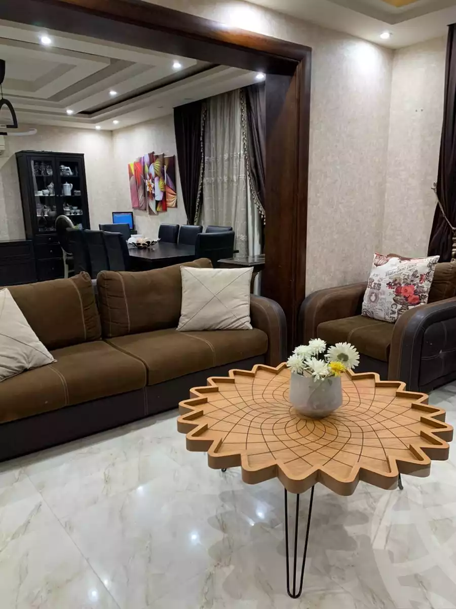 https://aqarmap.com.eg/en/listing/5548431-for-sale-cairo-6th-of-october-el-ahyaa-neighborhood-1st-sixth-neighborhood