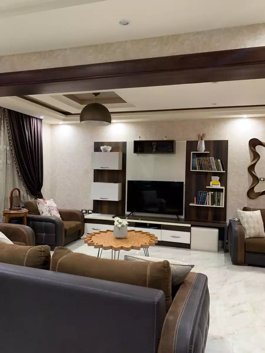 https://aqarmap.com.eg/en/listing/5548431-for-sale-cairo-6th-of-october-el-ahyaa-neighborhood-1st-sixth-neighborhood