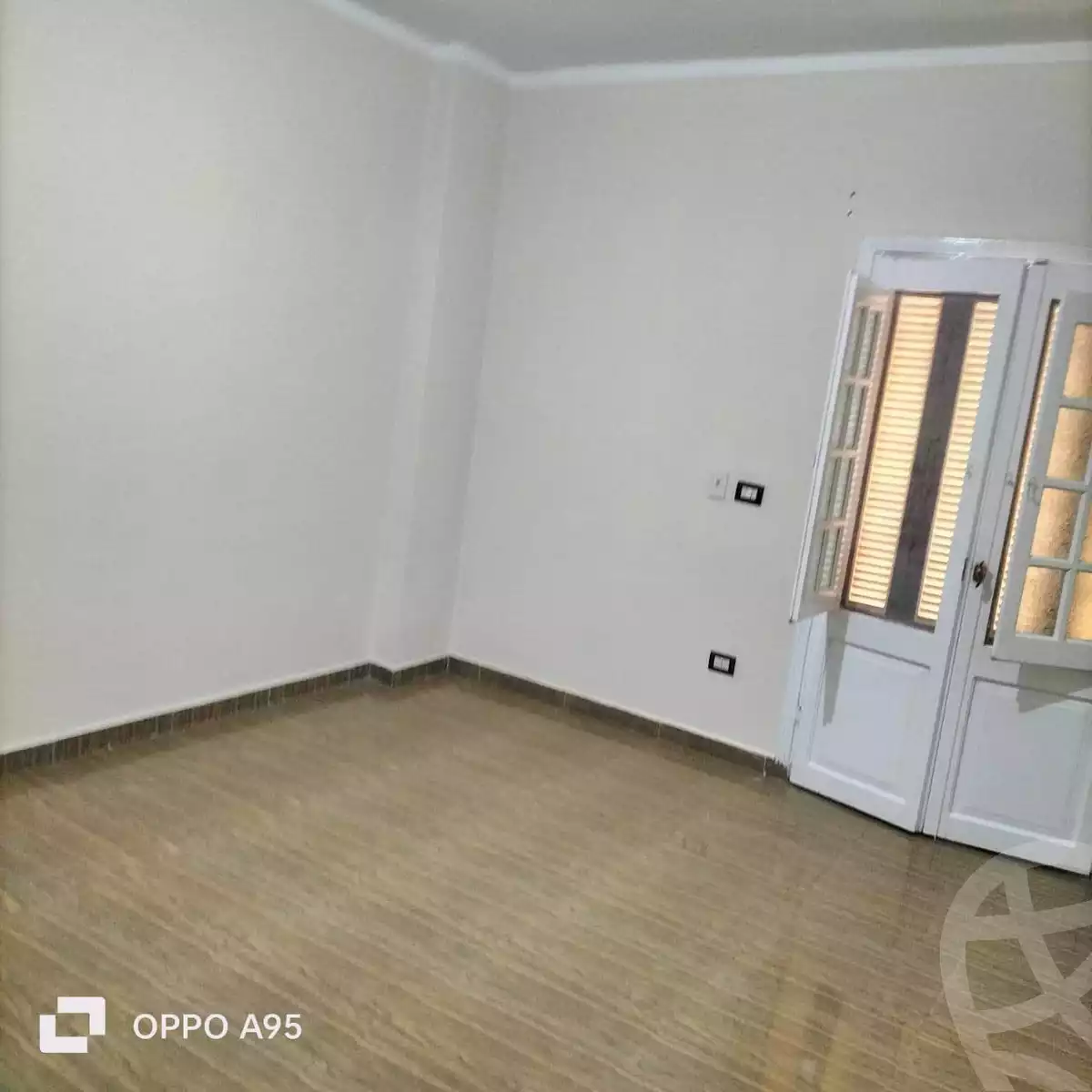 https://aqarmap.com.eg/en/listing/5548449-for-rent-cairo-mokattam-el-hadabah-el-wosta-el-mantaqa-el-tanya