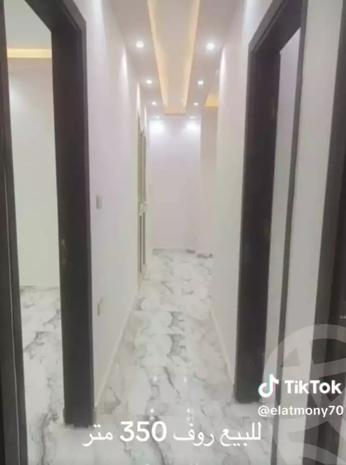 https://aqarmap.com.eg/en/listing/5548400-for-sale-cairo-el-haram-el-lebeny