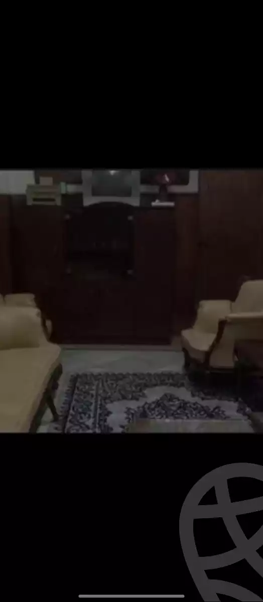 https://aqarmap.com.eg/en/listing/5548504-for-sale-cairo-faisal