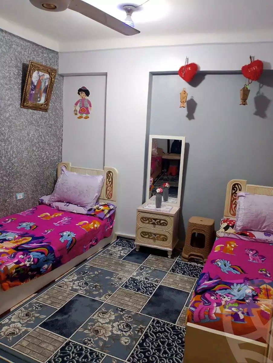 https://aqarmap.com.eg/ar/listing/5548584-for-sale-alexandria-l-jmy
