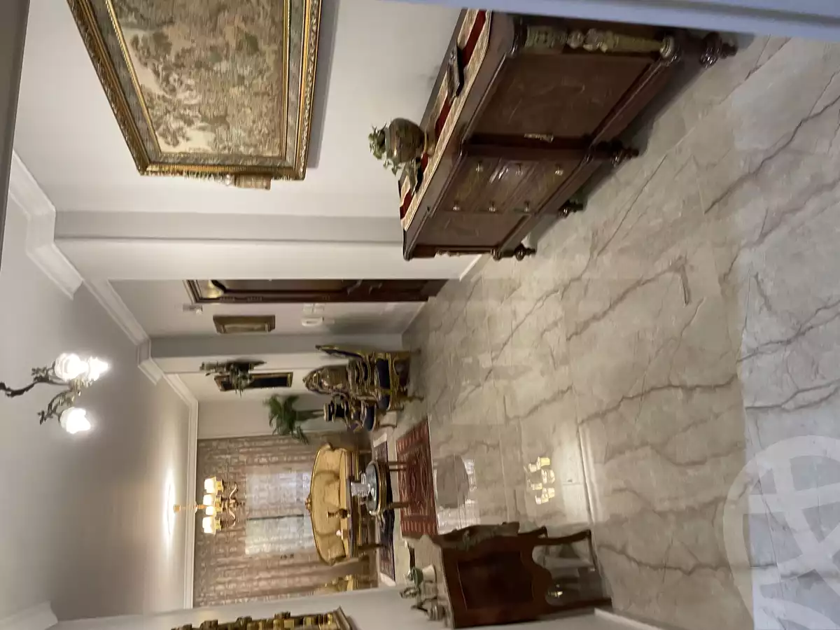 https://aqarmap.com.eg/en/listing/5548594-for-sale-cairo-new-cairo-gharb-arabila
