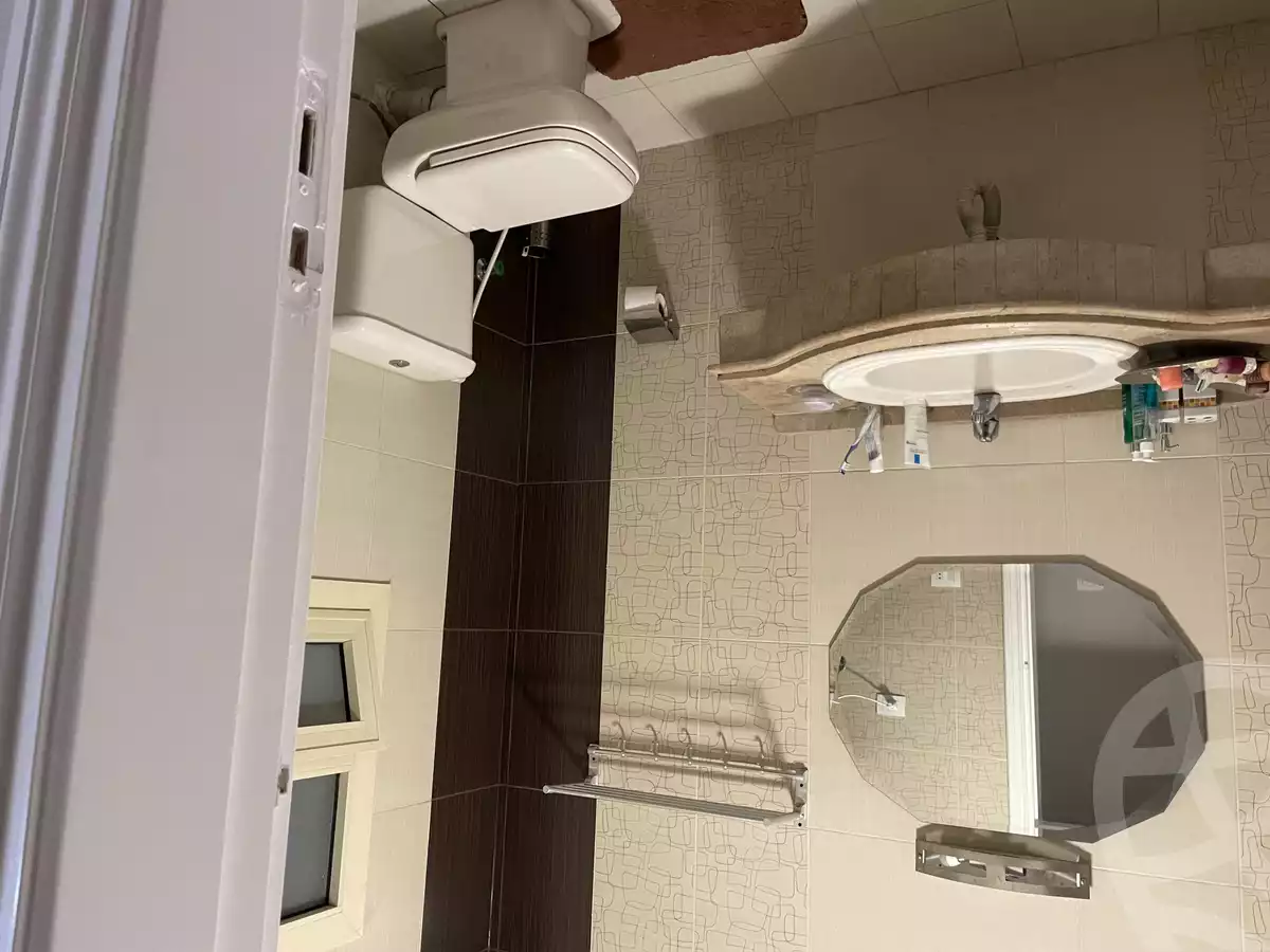 https://aqarmap.com.eg/en/listing/5548594-for-sale-cairo-new-cairo-gharb-arabila