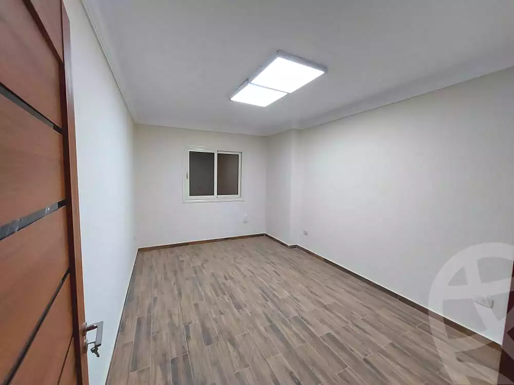 https://aqarmap.com.eg/ar/listing/5548612-for-rent-cairo-el-maadi-zahraa-el-maadi-el-merag-el-elwy
