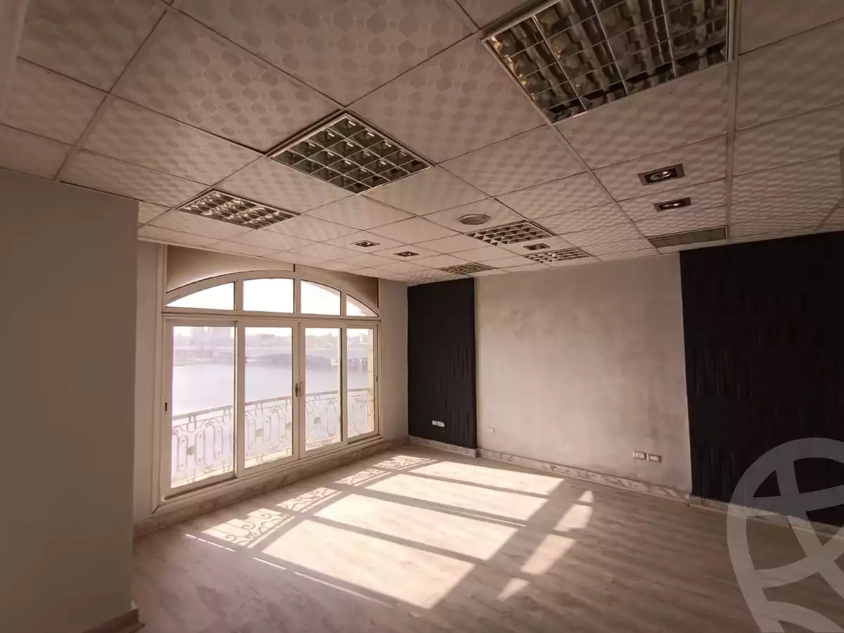 https://aqarmap.com.eg/en/listing/5548624-for-rent-cairo-el-maadi-zahraa-el-maadi-zahraa-el-maadi-st