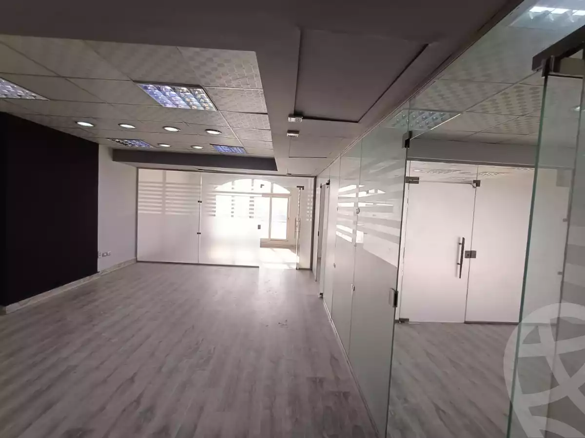 https://aqarmap.com.eg/en/listing/5548624-for-rent-cairo-el-maadi-zahraa-el-maadi-zahraa-el-maadi-st