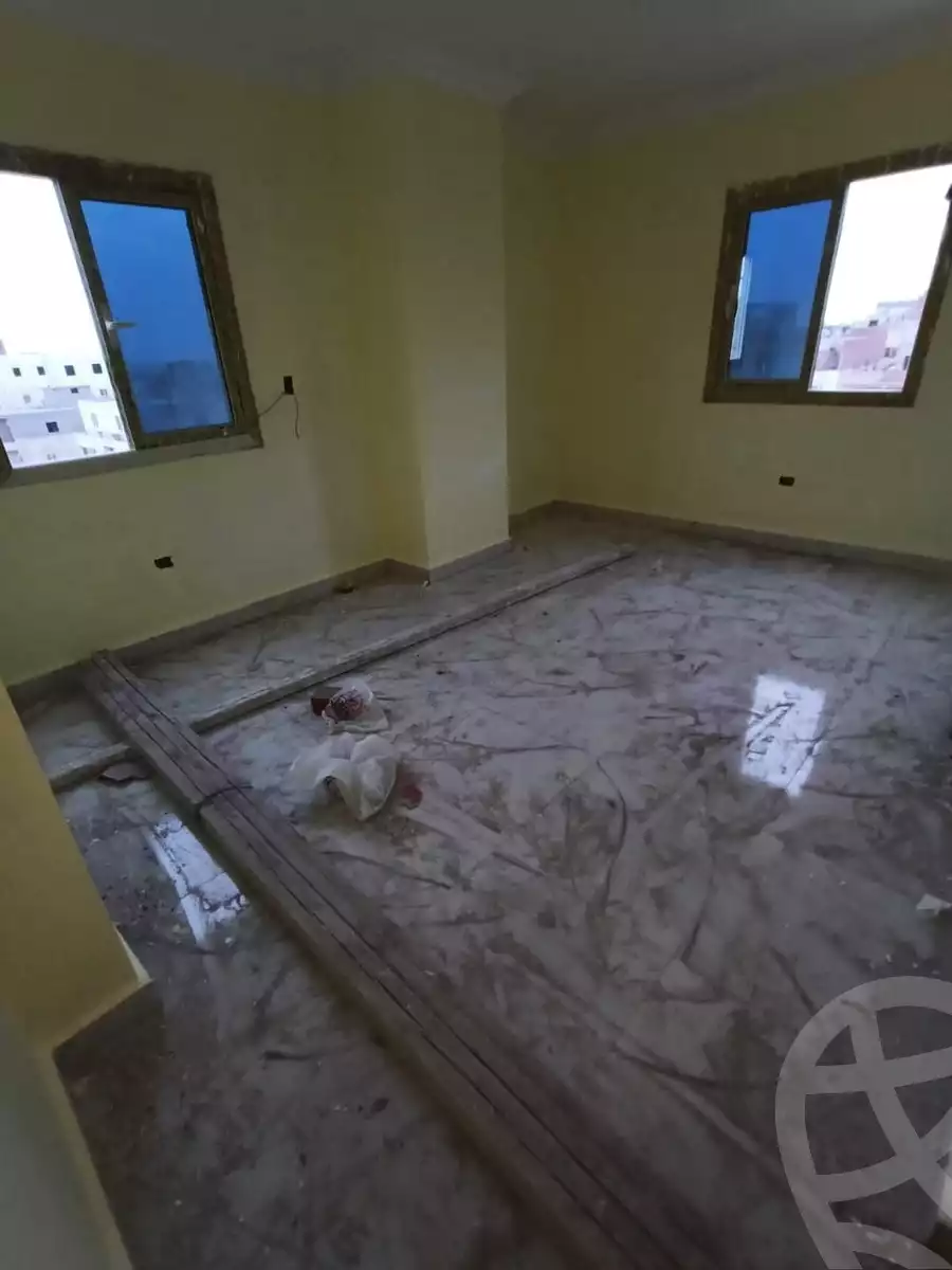 https://aqarmap.com.eg/en/listing/5548678-for-rent-cairo-mokattam-el-hadabah-el-wosta-el-mantaqa-el-khamsa