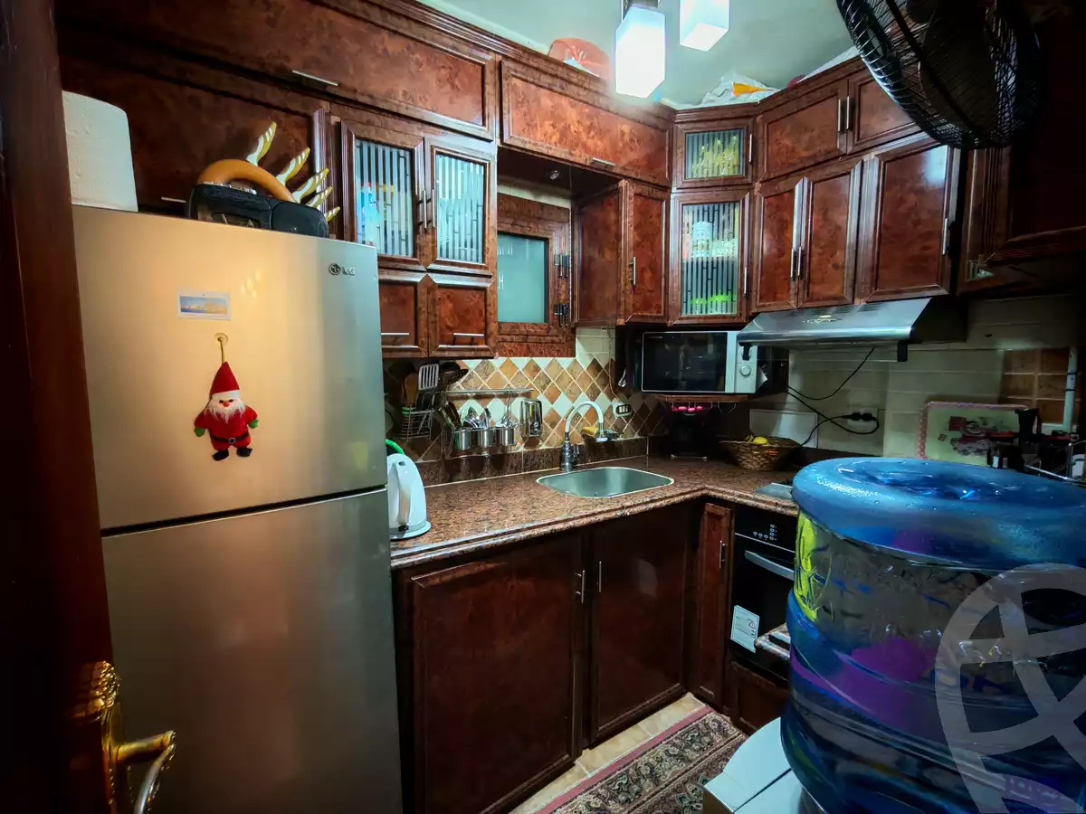 https://aqarmap.com.eg/en/listing/5548948-for-sale-alexandria-lauran-shr-bw-qyr-tryq-lhry