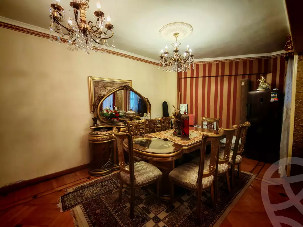 https://aqarmap.com.eg/en/listing/5548948-for-sale-alexandria-lauran-shr-bw-qyr-tryq-lhry
