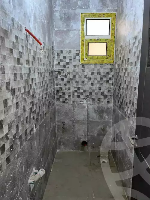 https://aqarmap.com.eg/en/listing/5549045-for-sale-cairo-new-cairo-el-ahyaa-third-neighborhood-street-1